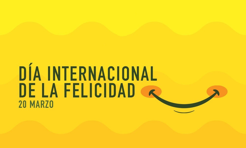 dia-internacional-primavera