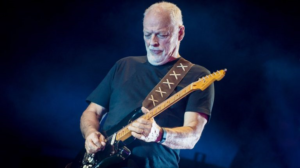 gilmour-argentina