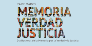 memoria