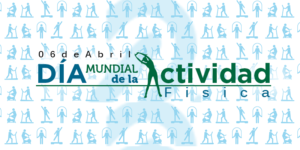 06-DE-MARZO-DÍA-MUNDIAL-DE-LA-ACTIVIDAD-FISICA