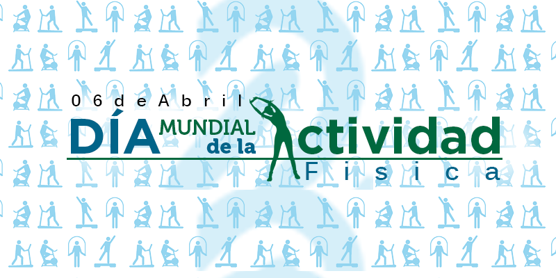 06-DE-MARZO-DÍA-MUNDIAL-DE-LA-ACTIVIDAD-FISICA
