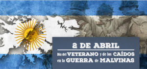 2-de-Abril-Malvinas-03