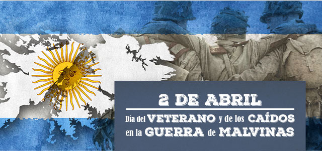 2-de-Abril-Malvinas-03