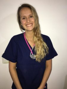 Agustina-Ferreyra-1