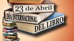 D__a-Internacional-del-Libro