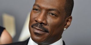 Eddie-Murphy