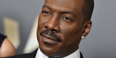 Eddie-Murphy