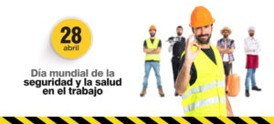 bannerdiaSyST