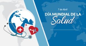 dia-mundial-salud-04-1170x630