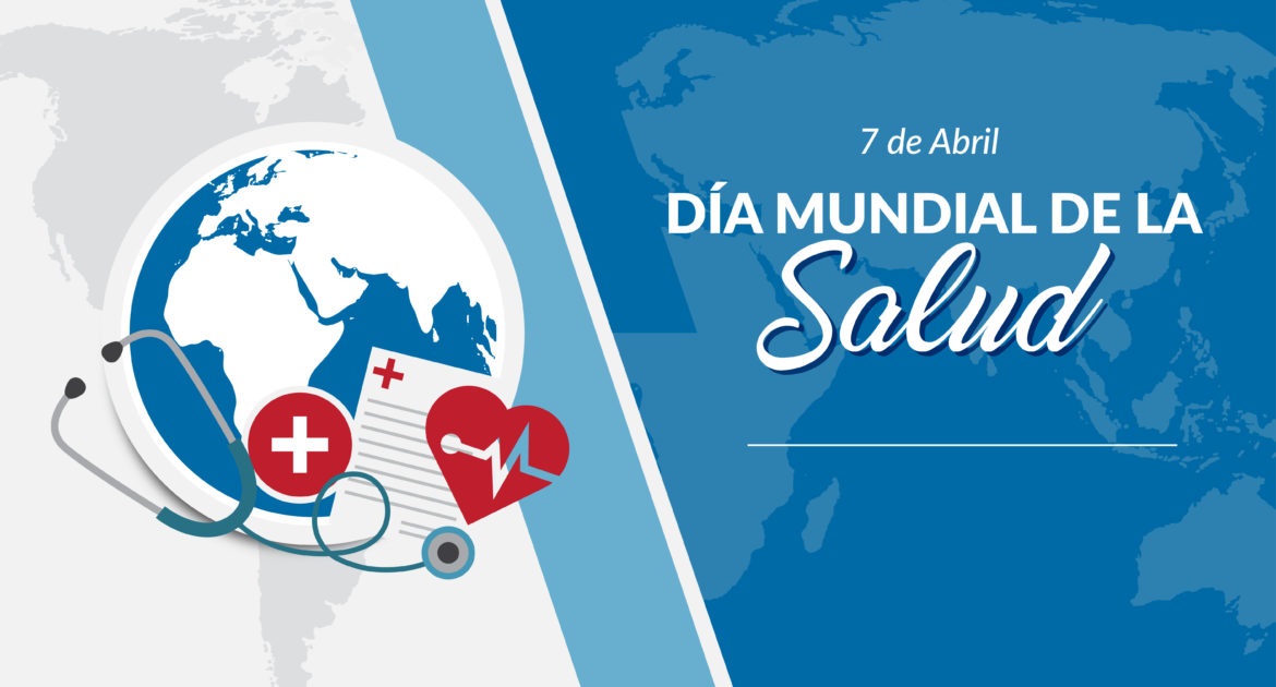 dia-mundial-salud-04-1170x630