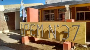 ipem37