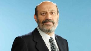 leuco