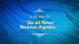 11-de-Mayo-Día-del-Himno-nacional-argentino-750x422