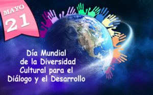 DIA-mundial-de-la-diversidad