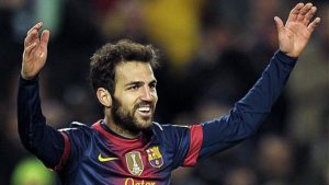 Fabregas1