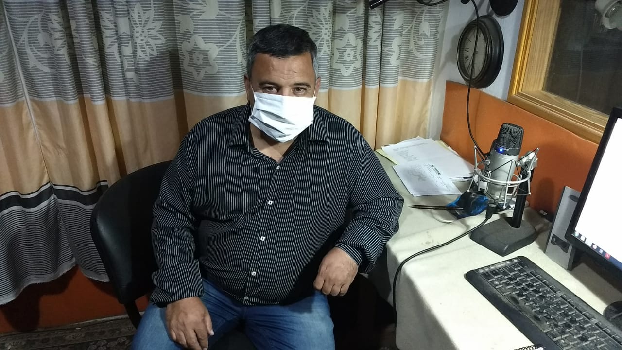 WhatsApp Image 2020-05-18 at 11.53.18