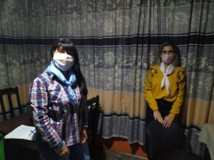 WhatsApp Image 2020-05-22 at 15.45.38