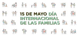 diainternacionaldelasfamilias