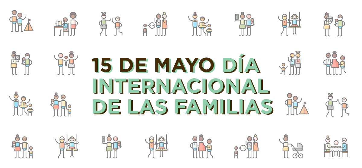 diainternacionaldelasfamilias