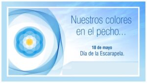flyer-día-escarapela-1024x578