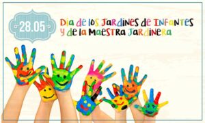 jardinesSecasfpi