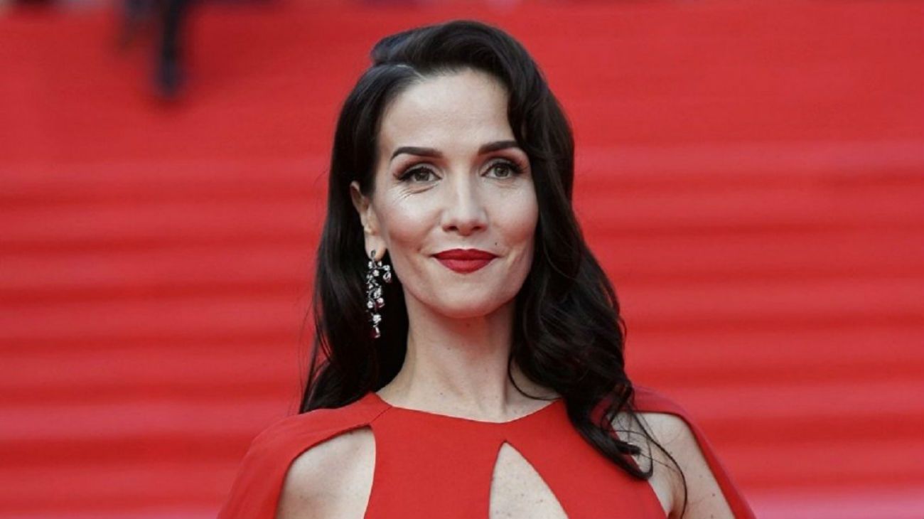 natalia-oreiro-917157