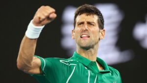 novak-djokovic_290039_1_5e32b9860fa99