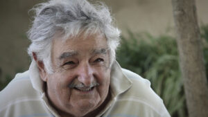 pepe-mujica