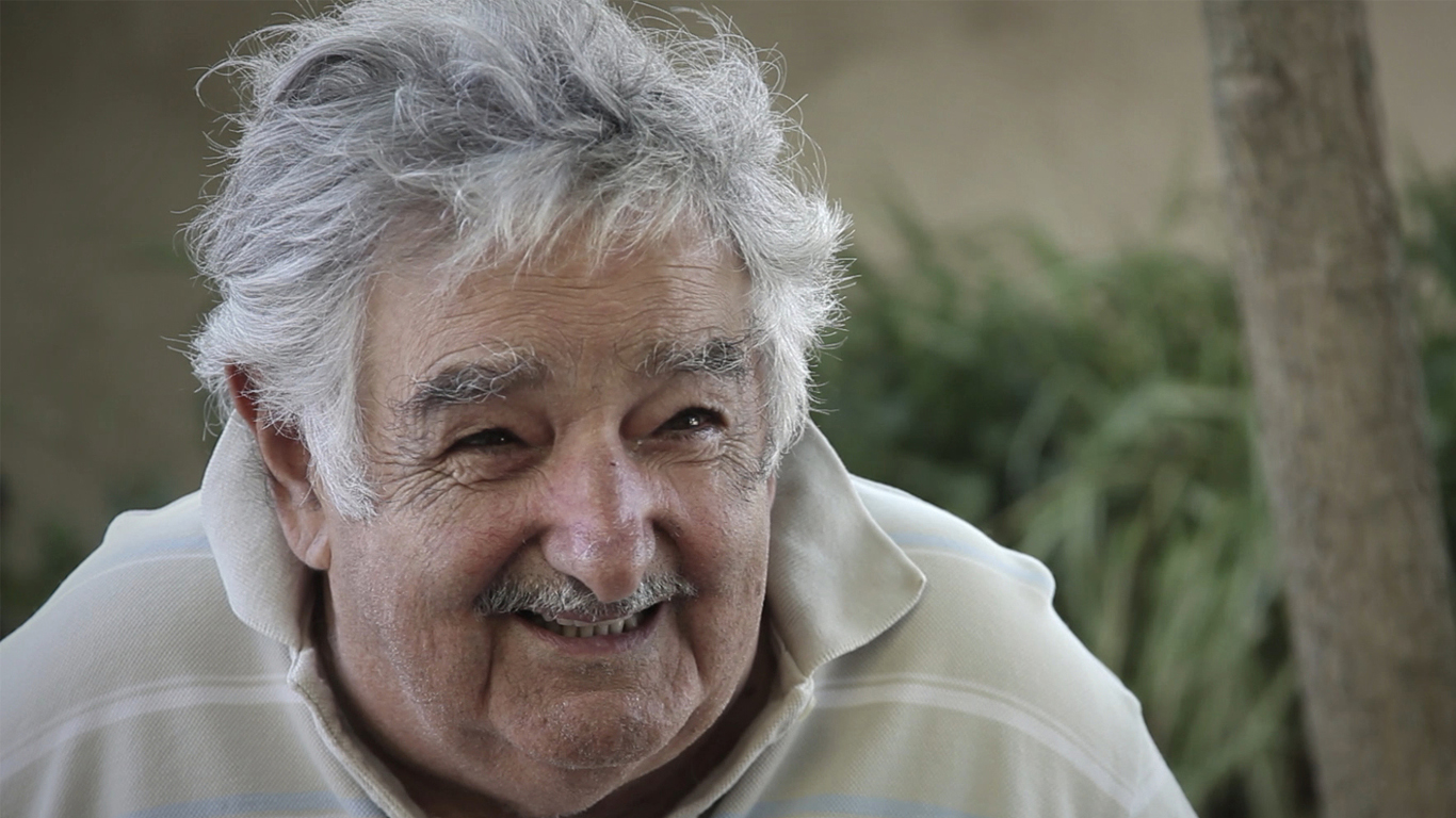 pepe-mujica