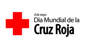 slide-cruz-roja-1