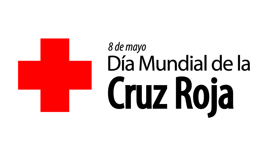 slide-cruz-roja-1
