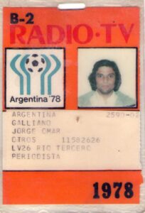 25da2d19-0530-488d-8b80-4591aa009884-1-696x1024