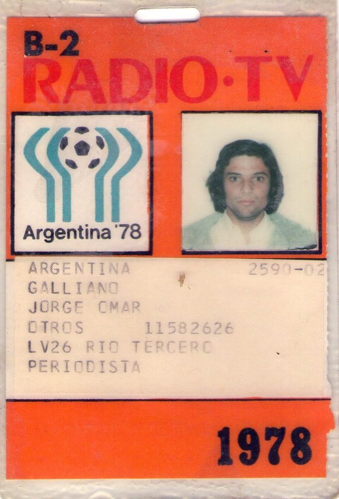 25da2d19-0530-488d-8b80-4591aa009884-1-696x1024