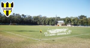 Ascasubi_Atlético2