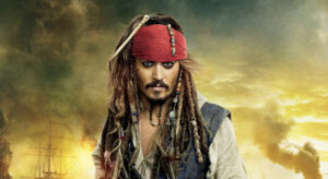Jack-Sparrow-Johnny-Depp-Piratas-del-Caribe
