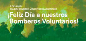 Municipio-Día-del-Bombero-Voluntario-800x445