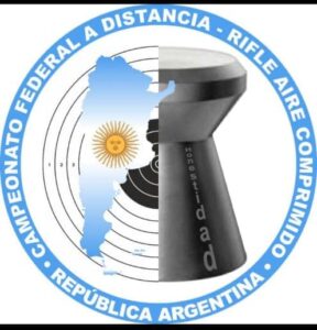 Tiro 2