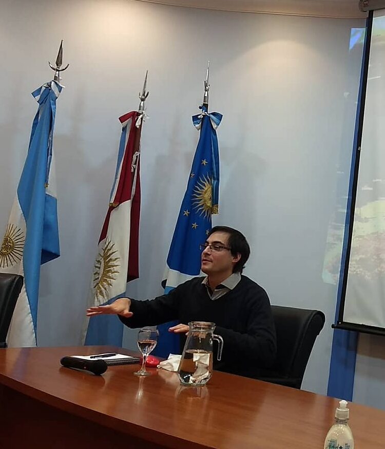 WhatsApp Image 2020-06-24 at 20.20.46