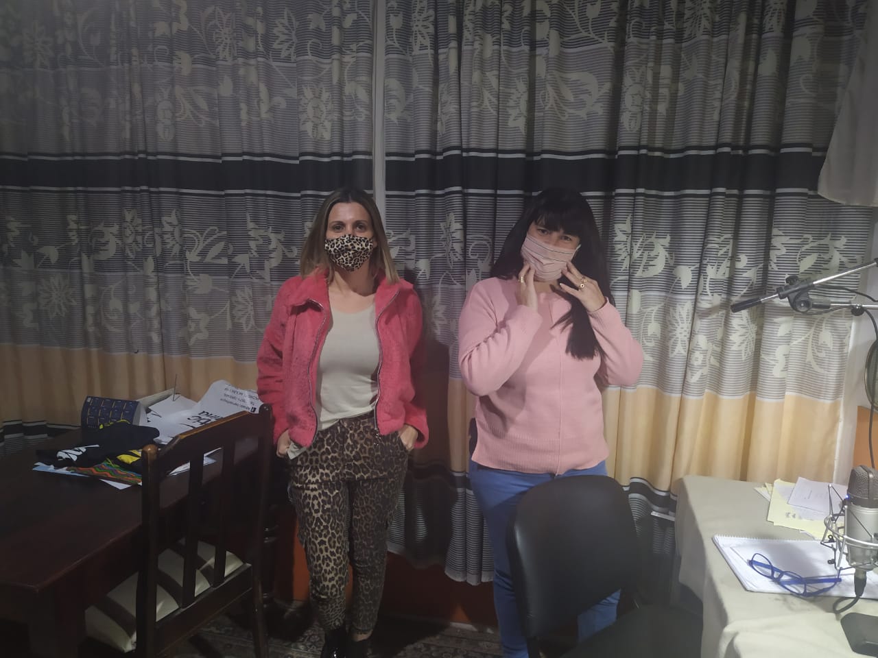 WhatsApp Image 2020-06-26 at 16.07.41