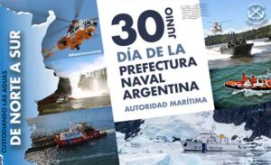 dia-de-la-prefectura-naval-argentina