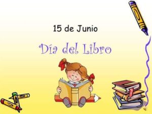 facebook_1434372287713