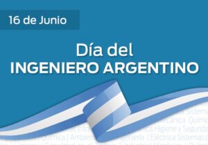 ingeniero-argentino_2018-top