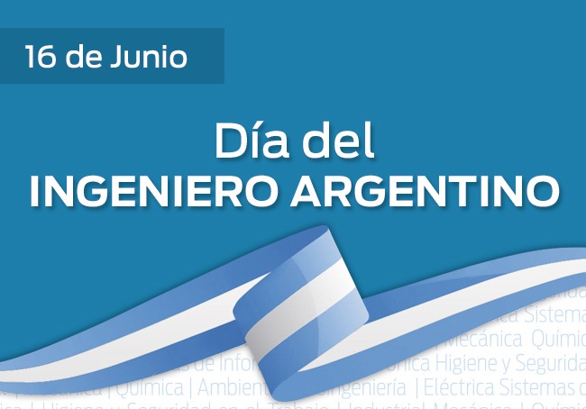 ingeniero-argentino_2018-top