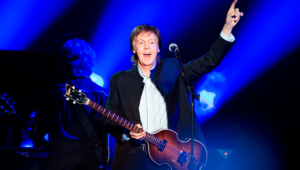paul-mccartney-mexico-conciertos-visitas