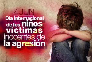 violencia-no