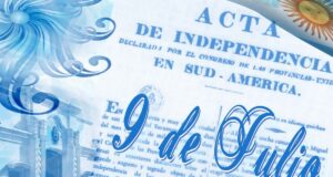 9-de-Julio-Dia-de-la-Independencia-Argentina-1200x640
