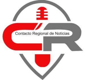 Contacto Regional Noticias