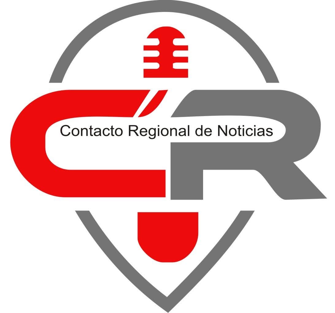 Contacto Regional Noticias