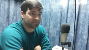 FRANCO_PALUDI_21