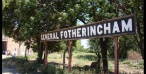 Fother